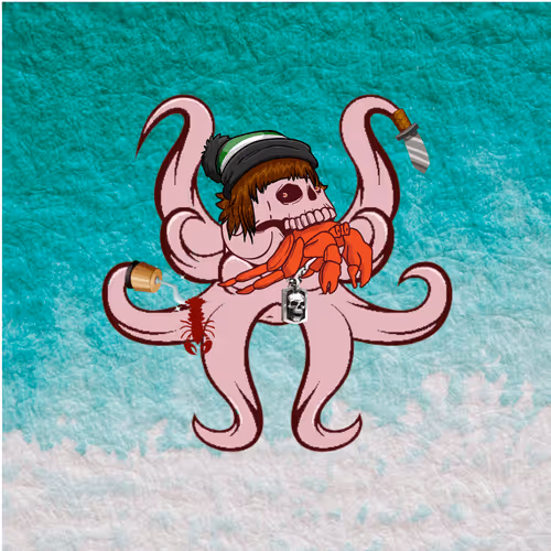 Item #42151920287423193675066432096240396853827590301229571521495600118679304405052 Media