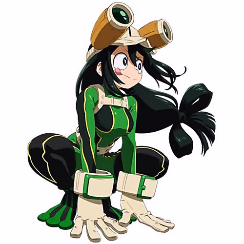 Item #63353048104430312502746007586028062163647452217201775813426538148590186922002 Media