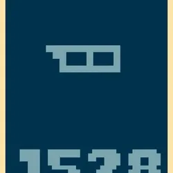 93886884605532467721486136943166239309060144956649019335947458942524391948289