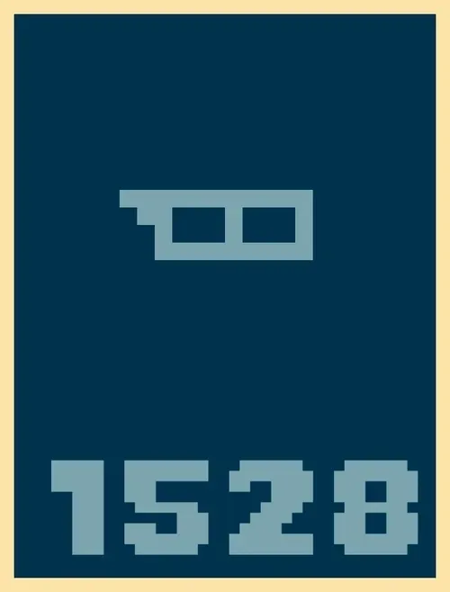 Item #93886884605532467721486136943166239309060144956649019335947458942524391948289 Media