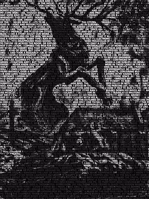 Item #107046831724338621047189028040365510784851153394842195605453573875201199833089 Media