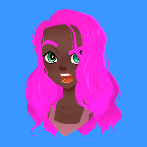 Item #109243918961687695430420208234111469322458866391792481707832185796046731870209 Media