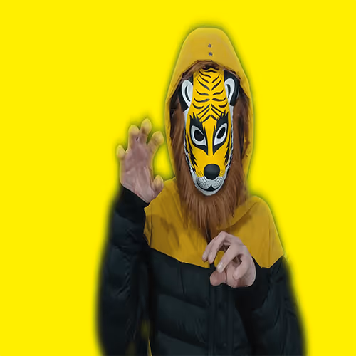 Item #85107342938058274459503303939010296862770865480397167243347607038239300386817 Media