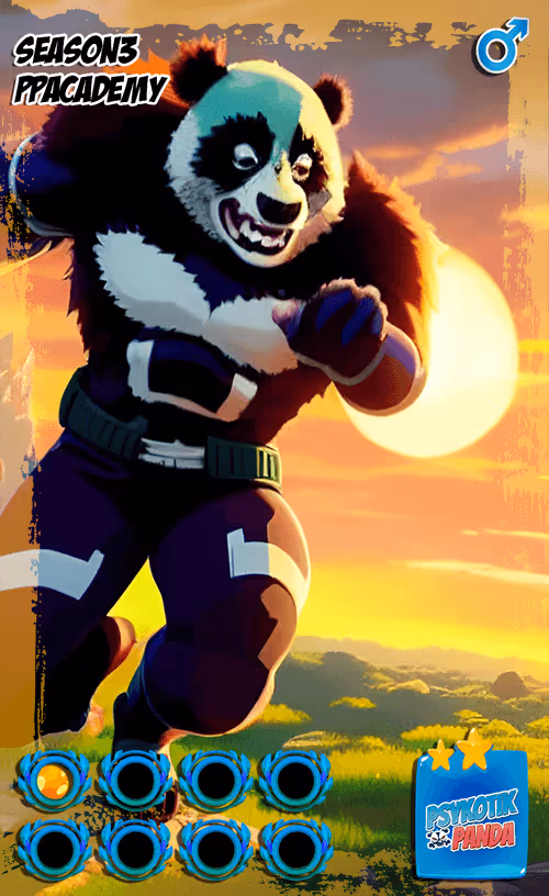 Item #78603351742694180508518475878957497698328785654262107282071469991691781406760 Media