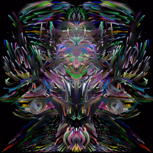 Item #24056747510303823454615010425763832711554673383008684287359741922453997223937 Media