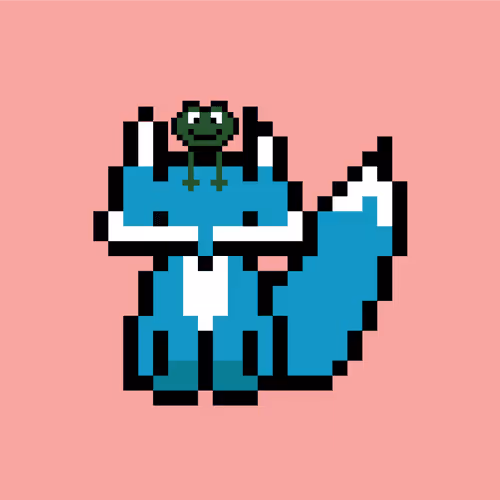 31583139698448216895254675521136769283135948618668779315806964021460975222785