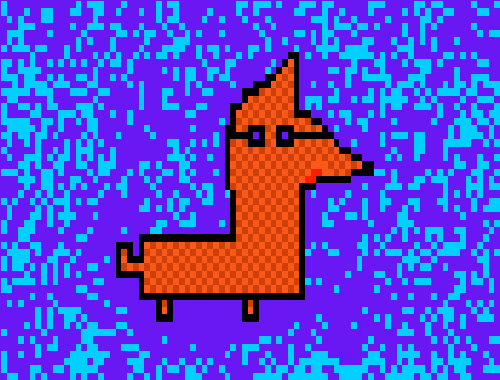 Item #49063178521420337884823140104838323944058057237098767112352141508705593065473 Media