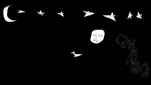 Item #115673343395038801490858366942862489187367439228809152513921390439190004499432 Media