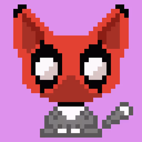 Item #36705567932598067607437417201925986400099522091052356780896514877827829465098 Media