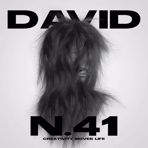 115504471142140641117965426257236061548198308667757038851204155617140029784065