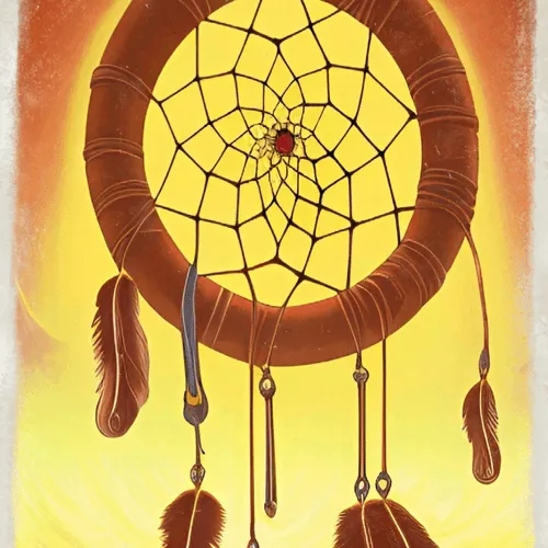 61480698117504088680341547883191803091692565890441452362625197191805955735660