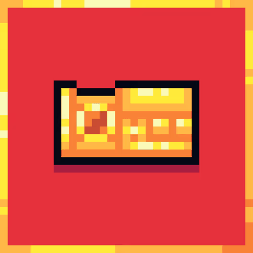 Item #54565388064046285529327140872046318672376150999908835175575919958772250836993 Media