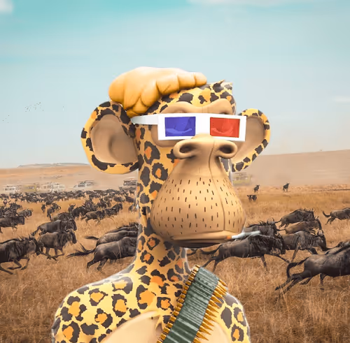 Item #111119847833040972382374653018140487498971976857738163288585432650100854751242 Media