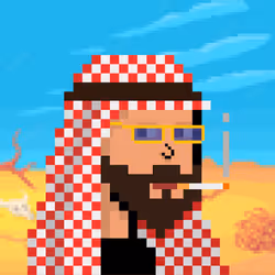 114851179002352047969999429936215228575944482231401173849066685426506013868033