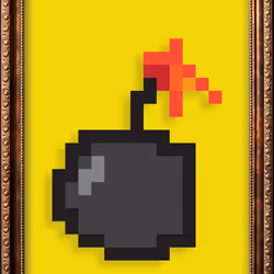 52624726107235813752677269445371323491716489375923447359465112754021558386689