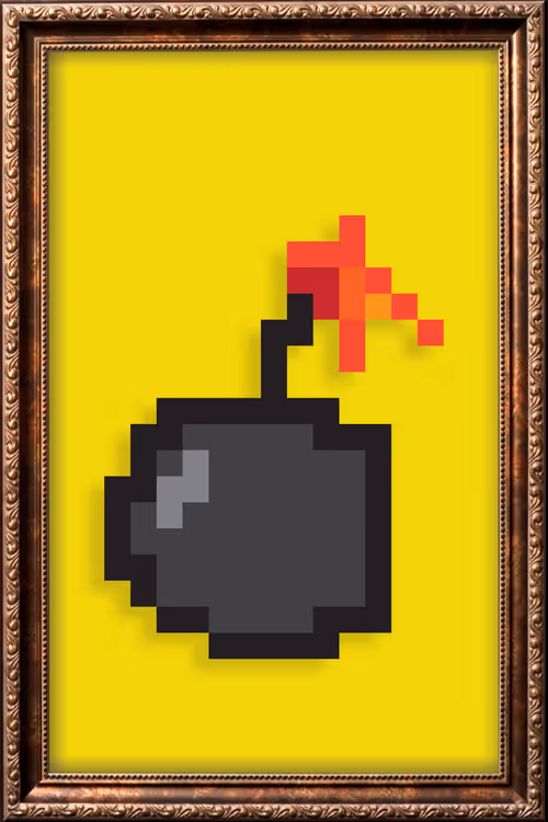 Item #52624726107235813752677269445371323491716489375923447359465112754021558386689 Media