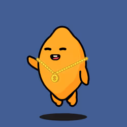 93907765297477246392618797278243832371942456333851816561383117394641963450369