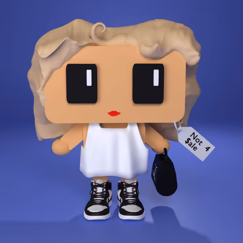Item #37642424949376585314179506131379203168226046967557382509354052401934402322433 Media