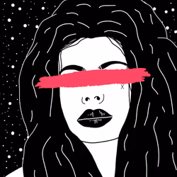 70618347513077115348388995182908983901707671232156429677221963629714110152705