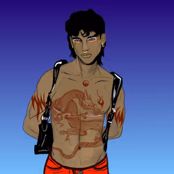 103427869407094262821087229208478602045161087427757758115998018711879459799041