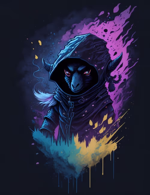 Item #100764841370190687189808529134255806690912558814805466734166088783867638972417 Media