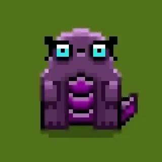 Item #108392143967004345251523174861155117305628670426553861163227283937005198639105 Media