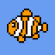 49325449049043278621456100289553011809084939505584336898545791451657779806209