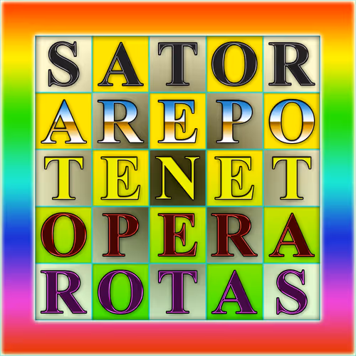 Item #88203104566633034473936977884799674499166837917650148375165187331134448467969 Media