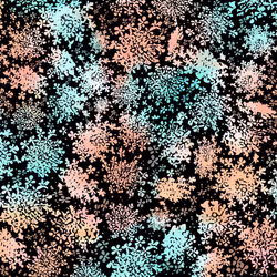 100202135889345252302615875004271900597951028782367159480816017590923026235397