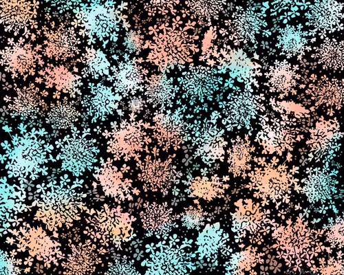 Item #100202135889345252302615875004271900597951028782367159480816017590923026235397 Media