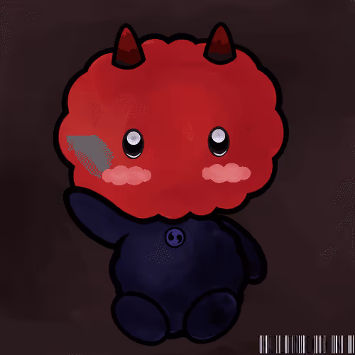 3464744680518582880788105458823113193883253175924277009459107461068364972033