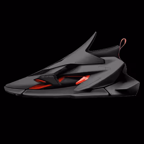 Item #91638765555996938379562177173453776476061492338324519605023578741230937309185 Media