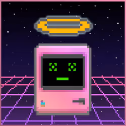 103250608370531801661308692259402019754702527321069803476436755701085627219969