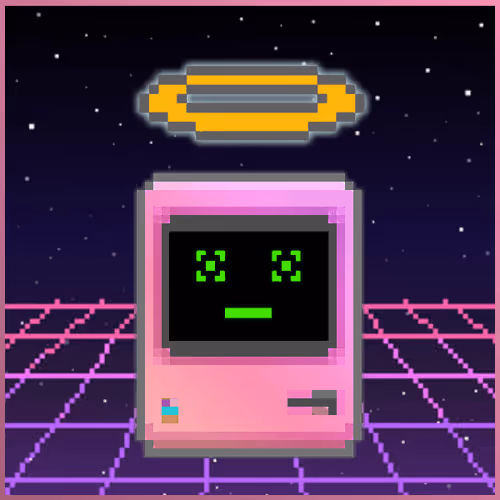 Item #103250608370531801661308692259402019754702527321069803476436755701085627219969 Media