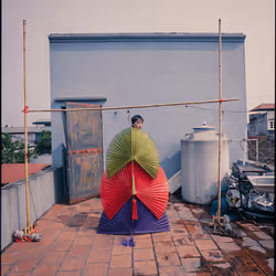 109162157552346088047496633038404394118504199992061596446112929324754710560769