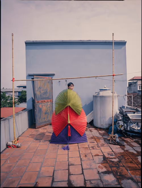 Item #109162157552346088047496633038404394118504199992061596446112929324754710560769 Media