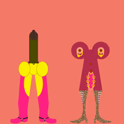 18120091126520731609468966608487261172863212544910202252194974268535775166465