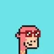 106069585716464090968840262097897084952425376455827204997965724074004325597185