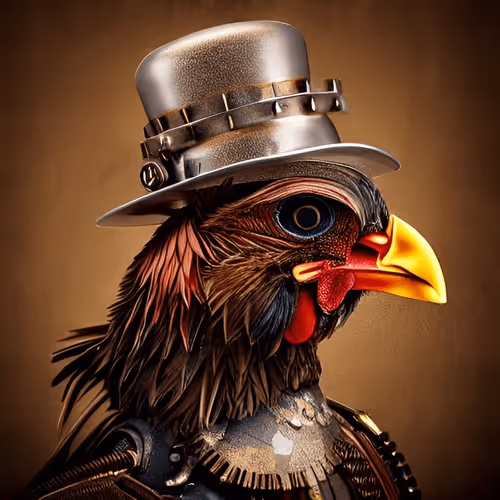 Item #29028183497113398730023797598119297078701171533274702715951461552936693268483 Media