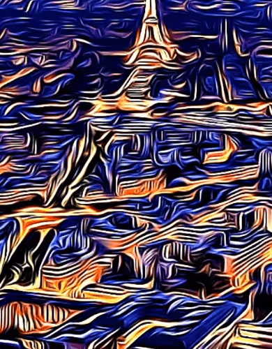 Item #100561679271388112637782562327746489778009710340047848762817079271426369781761 Media