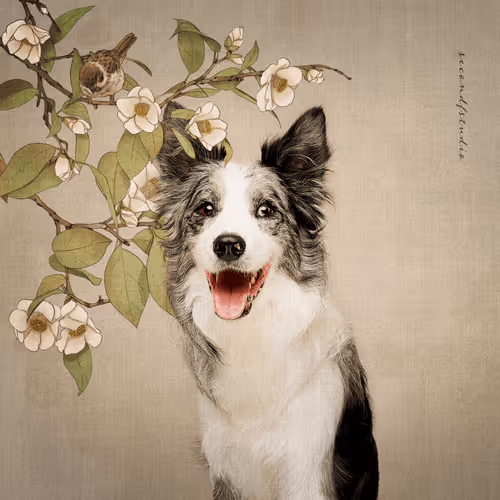 Item #8036610274517614856282005705215780499318604713549687172679363531360297811971 Media