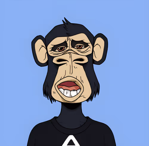 Item #29175769711031001188104371980840503060358463933997893512568326591615107858433 Media