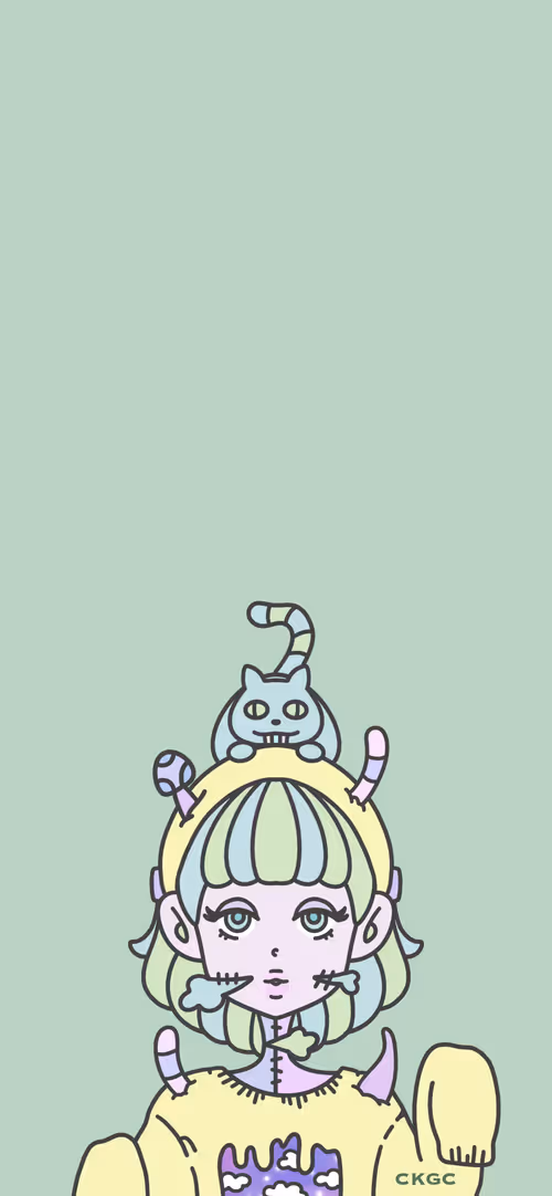 Item #81315695956185242746000732231701963846407840733835005291944299601888639189092 Media