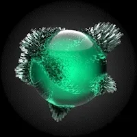 Item #77898949108547955850781157610654916283937467032158407396598647587379798343681 Media