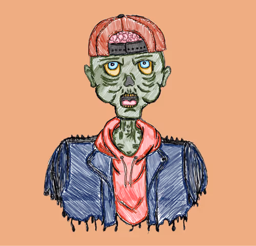 Item #98931990446185772961176144514236908915873227265927278487217500728905747660801 Media