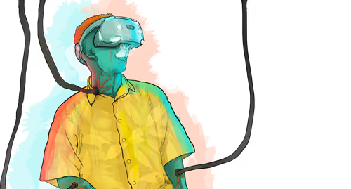 Item #112668453958348905628682671104512283032862942106395263804295588404498247188481 Media