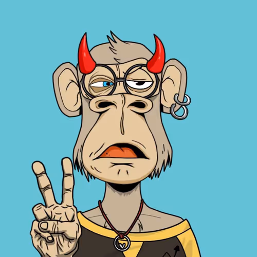 Item #71465935575129686560713219079347221691751145348945186059773462638109732634625 Media