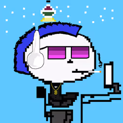 49646980204835210721503455715212645018419950176700696272908304517019499233281