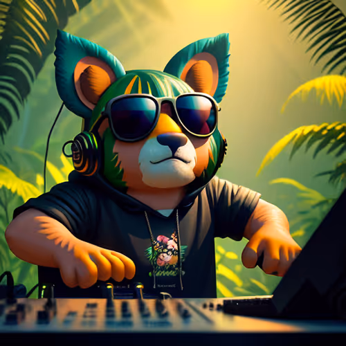 104348515199905971473847019931601221134828437873504047838800504489670059491338