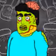 108626700635539785778729439404860221741662162143357756275553780103089856970753